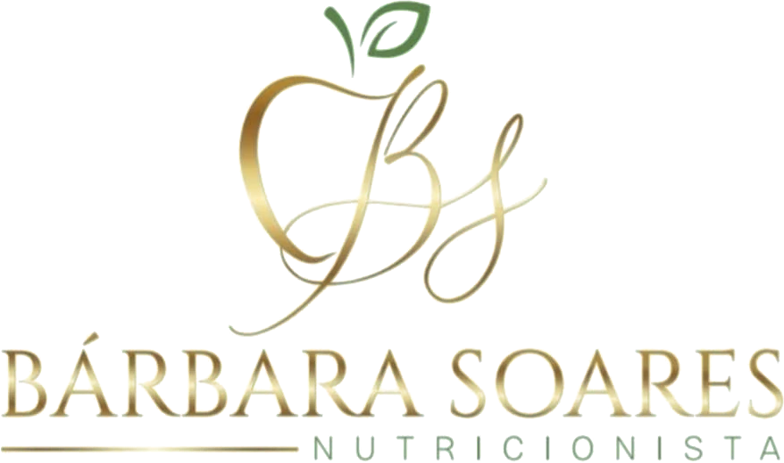 Bárbara Soares Nutricionista